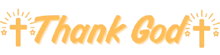 ✝️ emoji Baca Gali Alkitab @bgarprl Telegram sticker 17 of 54