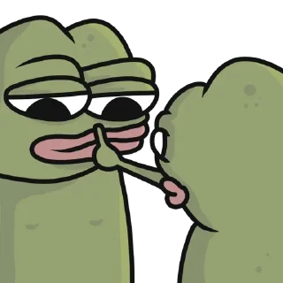 🤫 emoji lại là  @BaoHuyNo1 đây Telegram sticker 11 of 84