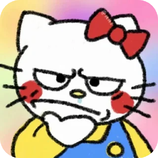 👍 emoji lại là  @BaoHuyNo1 đây Telegram sticker 6 of 84