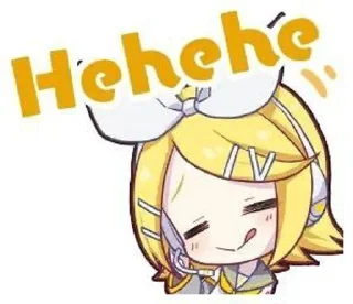 🎻 emoji 𝐒𝐞𝐤𝐚𝐢 𝐜𝐮𝐭𝐞 𝐩𝐚𝐜𝐤🎻🦢🧝🏻‍♀ Telegram sticker 17 of 118