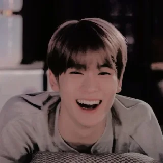 🐇 emoji 🍄 . jaehyun : @DJEFO97 Telegram sticker 21 of 24