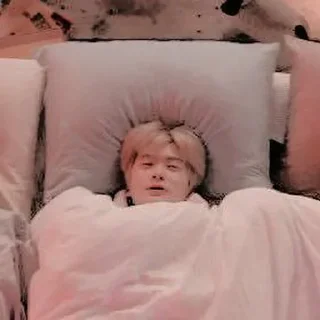 🐇 emoji 🍄 . jaehyun : @DJEFO97 Telegram sticker 19 of 24
