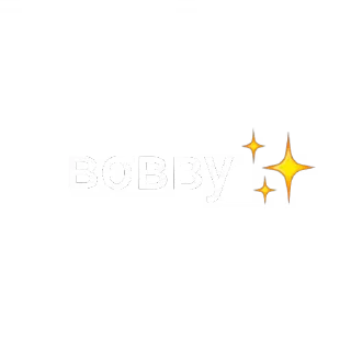 Sticker from Name stickers