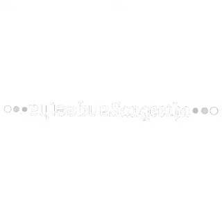 Sticker from Name stickers
