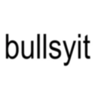 👍 emoji yy Telegram sticker 10 of 23