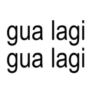 👍 emoji yy Telegram sticker 5 of 23