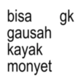 👍 emoji yy Telegram sticker 15 of 23