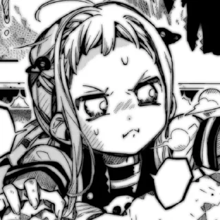 Sticker from ㅤઇ̶ઉ̶ ⊹ ᮫ִׂ  @scarletstars   ᓀׂ｡
