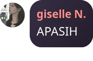 💔 emoji iselellee Telegram sticker 6 of 29
