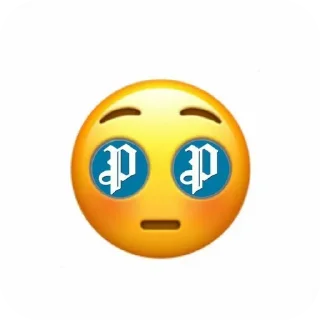 🙂 emoji vanesa pcr mingyu Telegram sticker 22 of 48