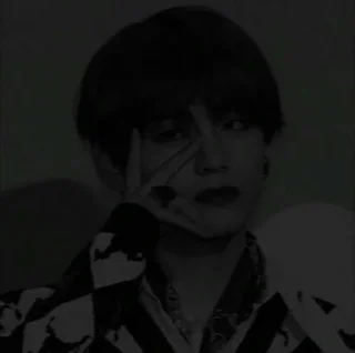 🕸 emoji kth dark -𝐣𝐣𝐯𝐱 Telegram sticker 13 of 40