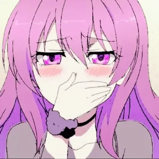 🎮 emoji ঌ ࣪Ibarada Ena @NonaMalfoy ✬˚ Telegram sticker 7 of 30