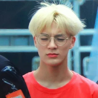 🧩 emoji leeーjeno ／ @stickernct。 Telegram sticker 19 of 30