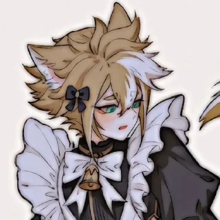 ❤️ emoji Fypsticart Telegram sticker 1 of 16