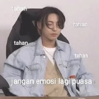🌱 emoji Nct stiker Telegram sticker 24 of 33