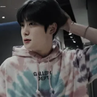 🍙 emoji ㅤ★ ، jung jaehyun @DIARYMONCHYZ Telegram sticker 9 of 94
