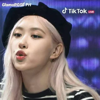🥧 emoji ☁︎ ✧˖r᥆᥉ᥱ bᥡ : @cicha4xr Telegram sticker 18 of 72