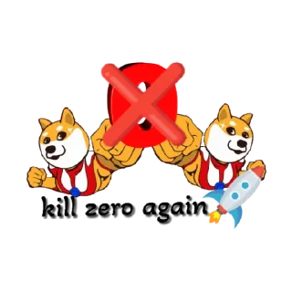 ‼️ emoji LPP Telegram sticker 8 of 19