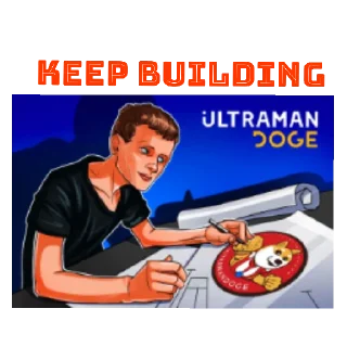 🌐 emoji LPP Telegram sticker 14 of 19