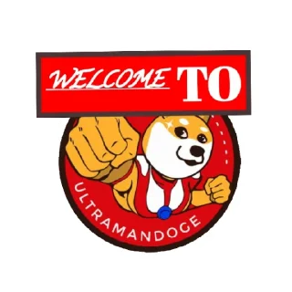 😉 emoji LPP Telegram sticker 16 of 19