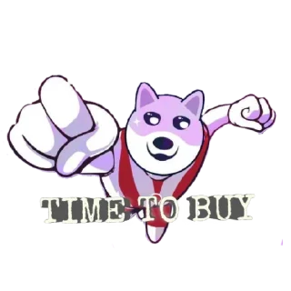 💹 emoji LPP Telegram sticker 5 of 19