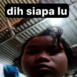 🌟 emoji olip jenong lagi berak Telegram sticker 4 of 10