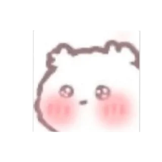 Sticker from soobie