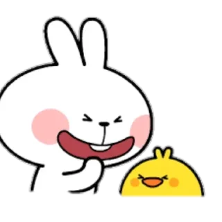 😂 emoji 💀 Telegram sticker 22 of 109
