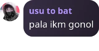 🇺🇦 emoji stiker usu Telegram sticker 17 of 80