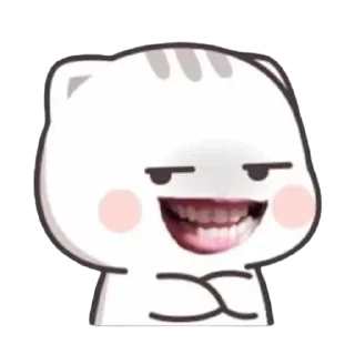 🏵 emoji @Altheway_mm's Pack 3 Telegram sticker 13 of 105