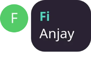 🤓 emoji mms ( manusia² sengklek ) Telegram sticker 3 of 11