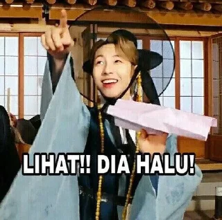 🤭 emoji Nctmemeby:@Pacarnnaaalucas Telegram sticker 18 of 23