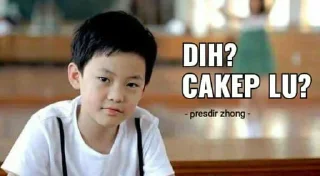 😒 emoji Nctmemeby:@Pacarnnaaalucas Telegram sticker 10 of 23