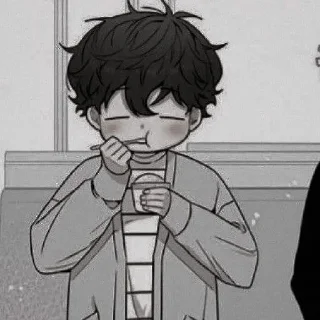 🐶 emoji .˚ ᵎ┊͙𝐒𝐄𝐎 𝐇𝐀𝐄𝐁𝐎𝐌 °୭̥• Telegram sticker 19 of 72