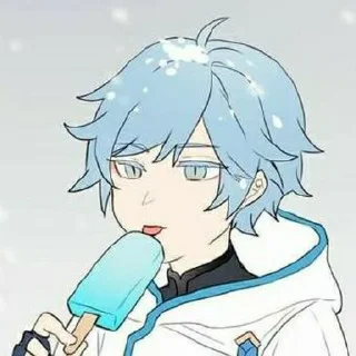 ❄️ emoji ५◦甚〃𝗵𝘁𝘁𝗽𝘀.𝗰𝗵𝗼𝗻𝗴𝘆𝘂𝗻.𝗰ꮻ𝗺 @Aaronhaiba Telegram sticker 17 of 45