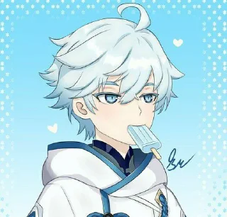 ❄️ emoji ५◦甚〃𝗵𝘁𝘁𝗽𝘀.𝗰𝗵𝗼𝗻𝗴𝘆𝘂𝗻.𝗰ꮻ𝗺 @Aaronhaiba Telegram sticker 7 of 45