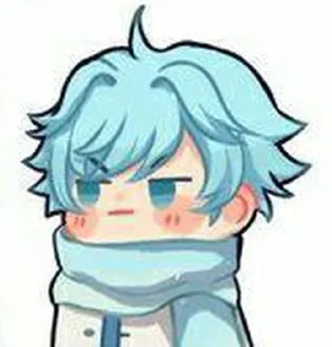 ❄️ emoji ५◦甚〃𝗵𝘁𝘁𝗽𝘀.𝗰𝗵𝗼𝗻𝗴𝘆𝘂𝗻.𝗰ꮻ𝗺 @Aaronhaiba Telegram sticker 22 of 45