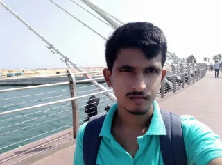 😙 emoji hi mage raththaran yaluwane Telegram sticker 14 of 50