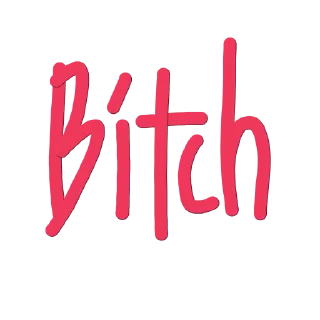 Sticker from 𐂂 𝗺𝗲𝗻𝗴𝘂𝗺𝗽𝗮𝘁 鬼 @liams78