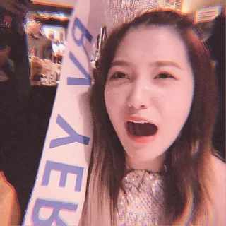 🌶 emoji kim yerim @yerimiesest Telegram sticker 10 of 50