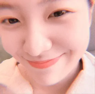 🌶 emoji kim yerim @yerimiesest Telegram sticker 22 of 50