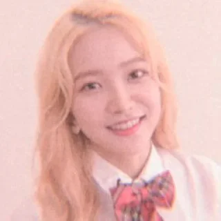 🌶 emoji kim yerim @yerimiesest Telegram sticker 5 of 50