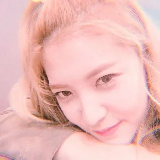 🌶 emoji kim yerim @yerimiesest Telegram sticker 21 of 50