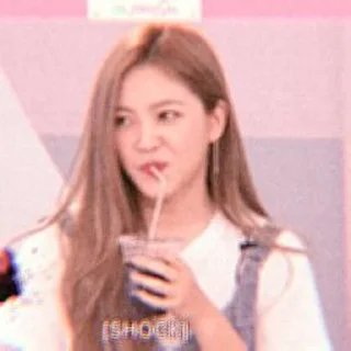 🌶 emoji kim yerim @yerimiesest Telegram sticker 14 of 50