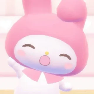 😀 emoji echi sebel Telegram sticker 6 of 31