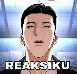 😟 emoji pack dexken Telegram sticker 22 of 50