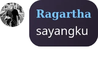 🧑‍🤝‍🧑 emoji just for kasa (melvin) Telegram sticker 13 of 18