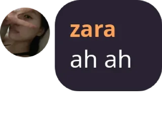 🥺 emoji Memeg lo smw Telegram sticker 7 of 103