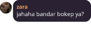 🥺 emoji Memeg lo smw Telegram sticker 22 of 103