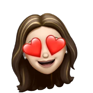 Sticker from :: @httpshazel